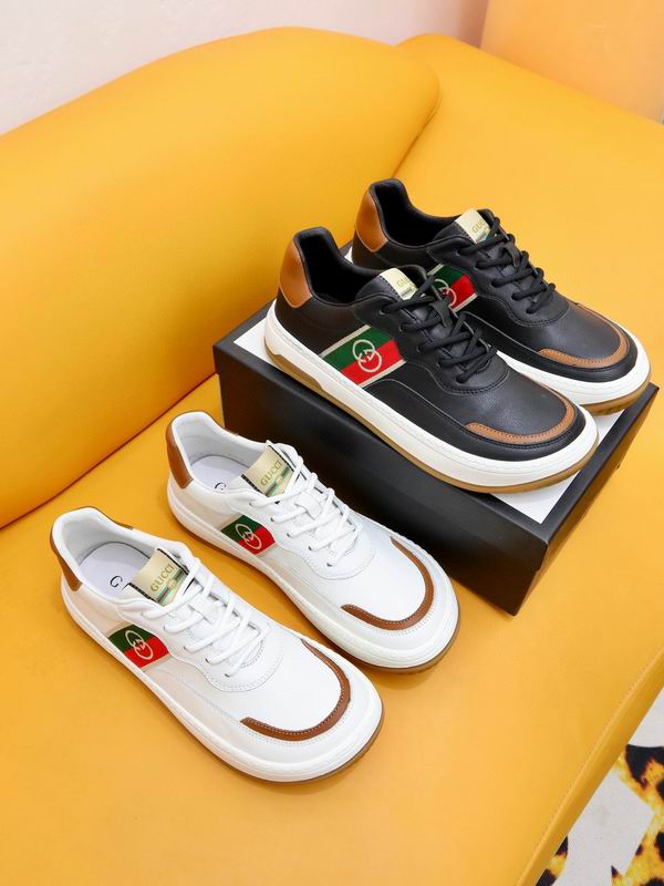 Gucci sz38-45 mnf0158